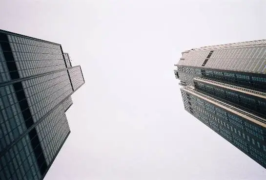 sears tower 311 s wacker