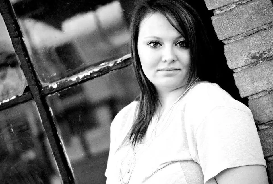 Senior Photography