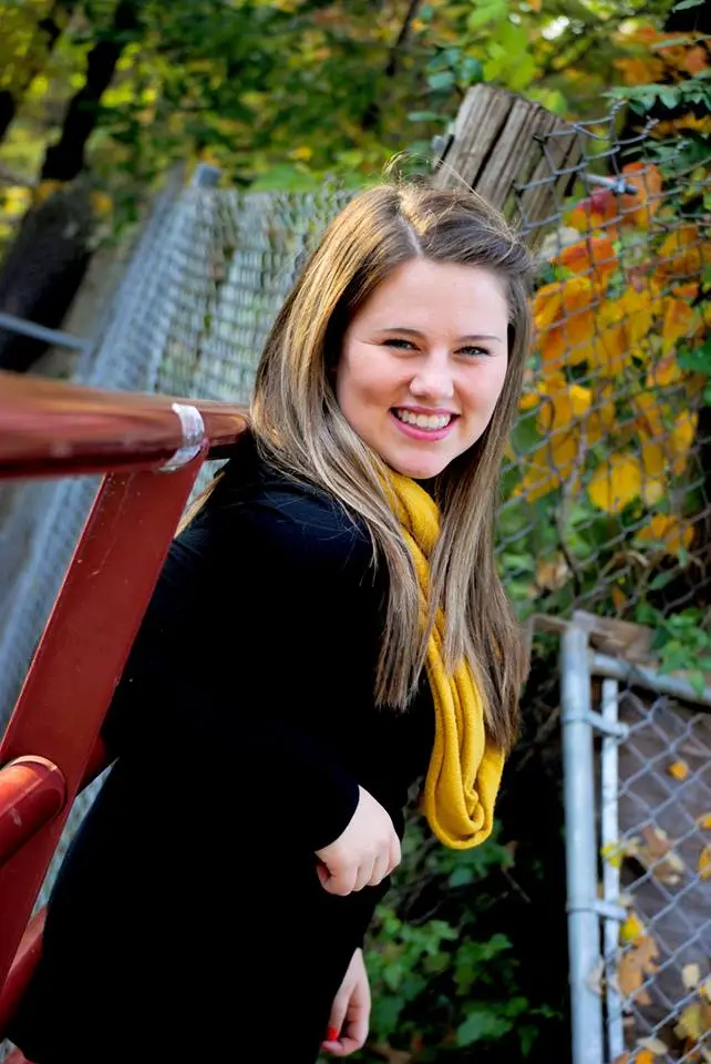 Senior Photography