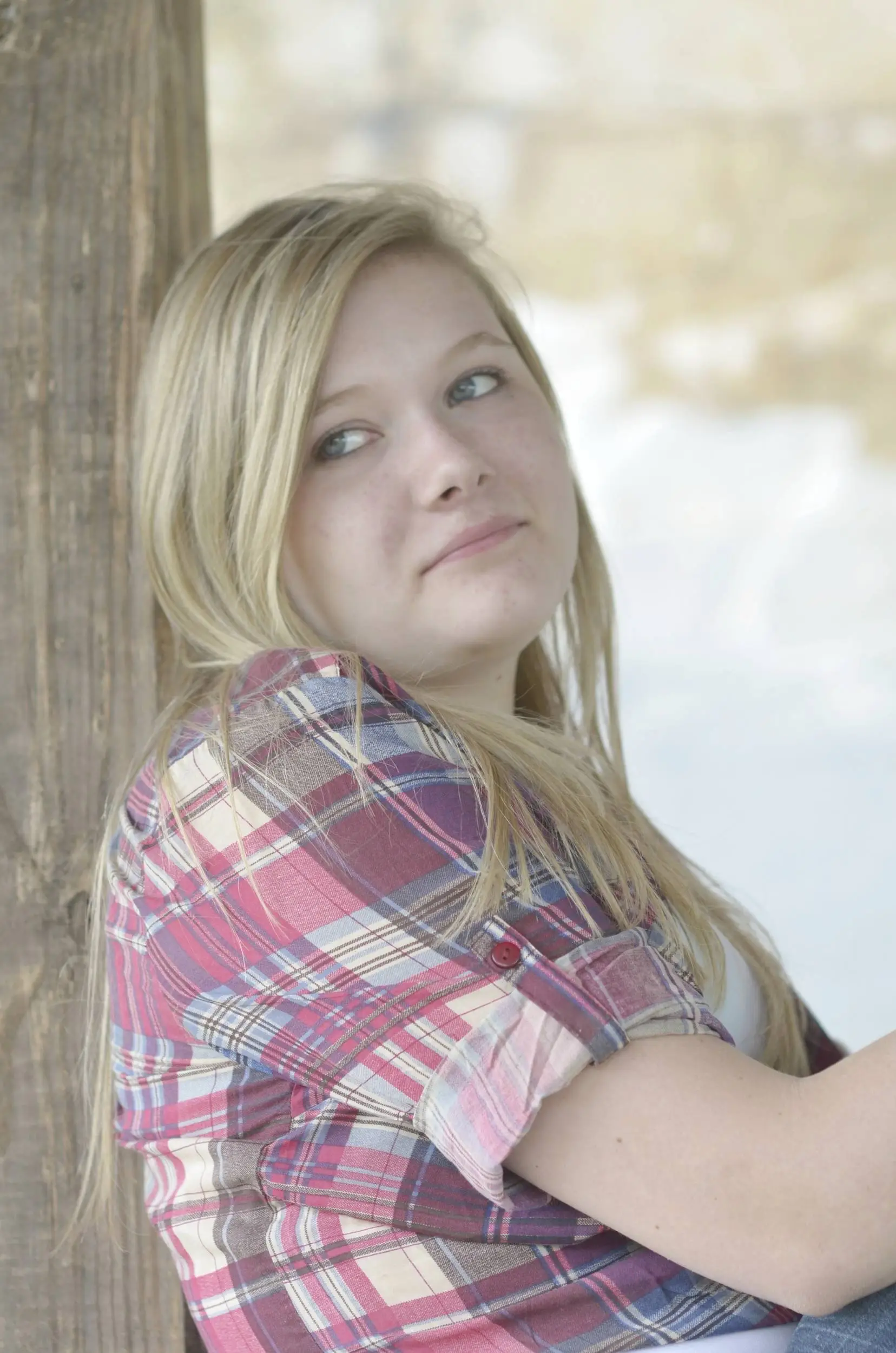 senior photos 2