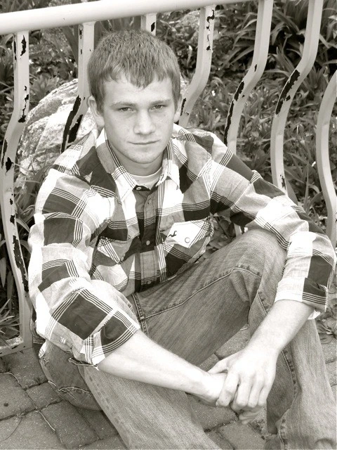 Senior