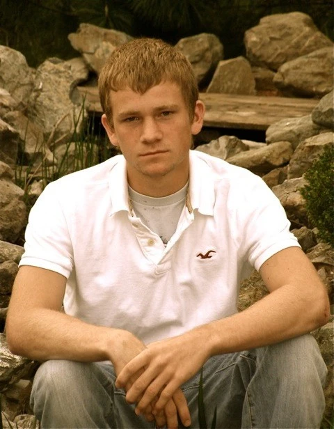 Senior