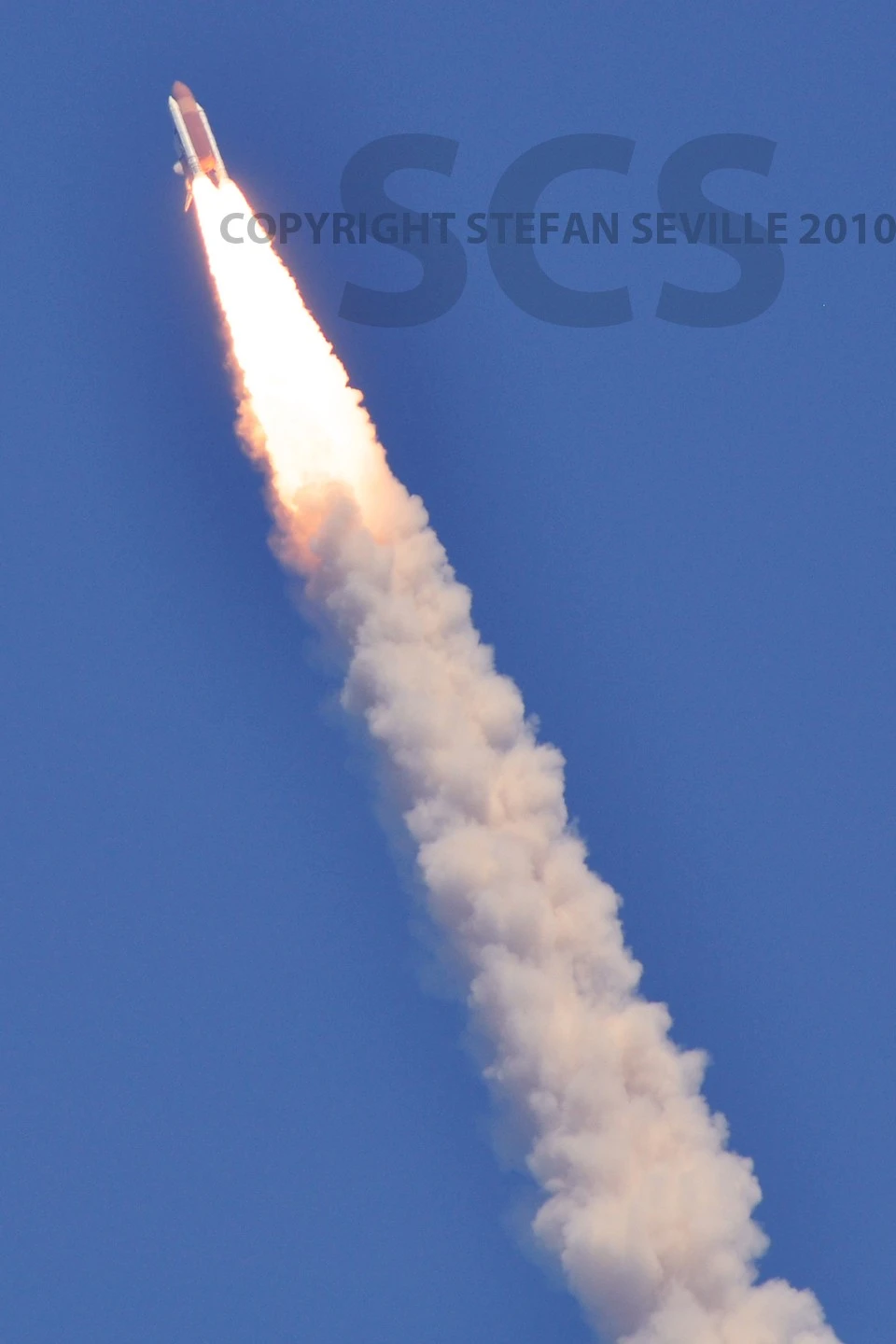 Shuttle