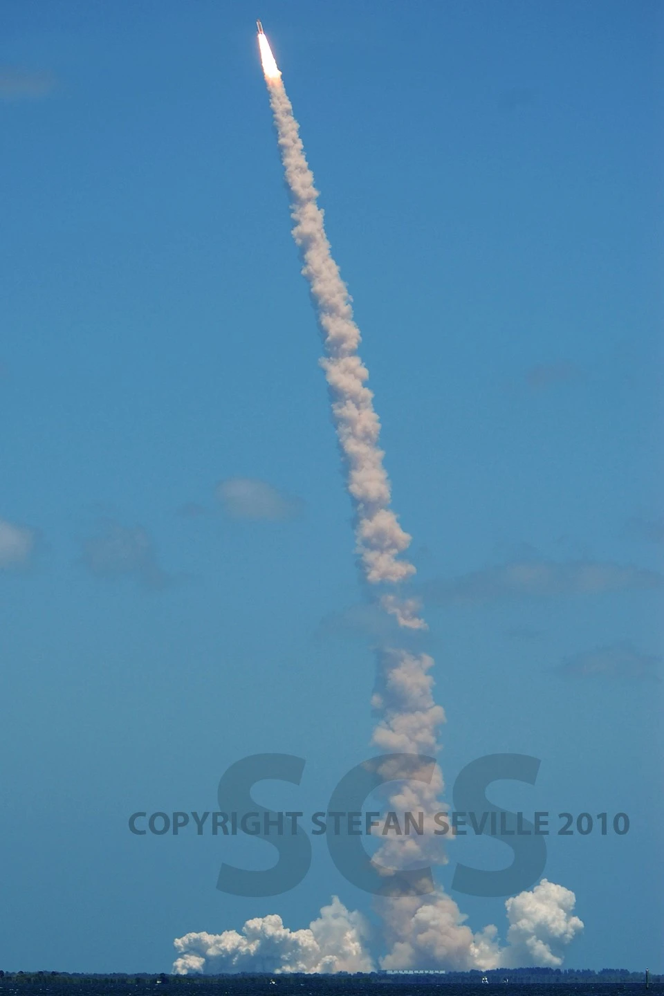 Shuttle