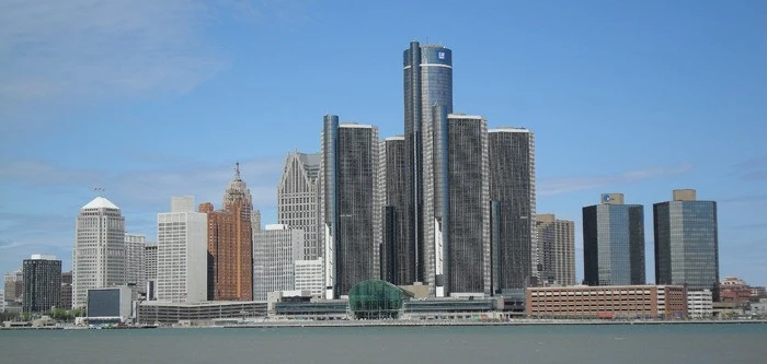 Skyline