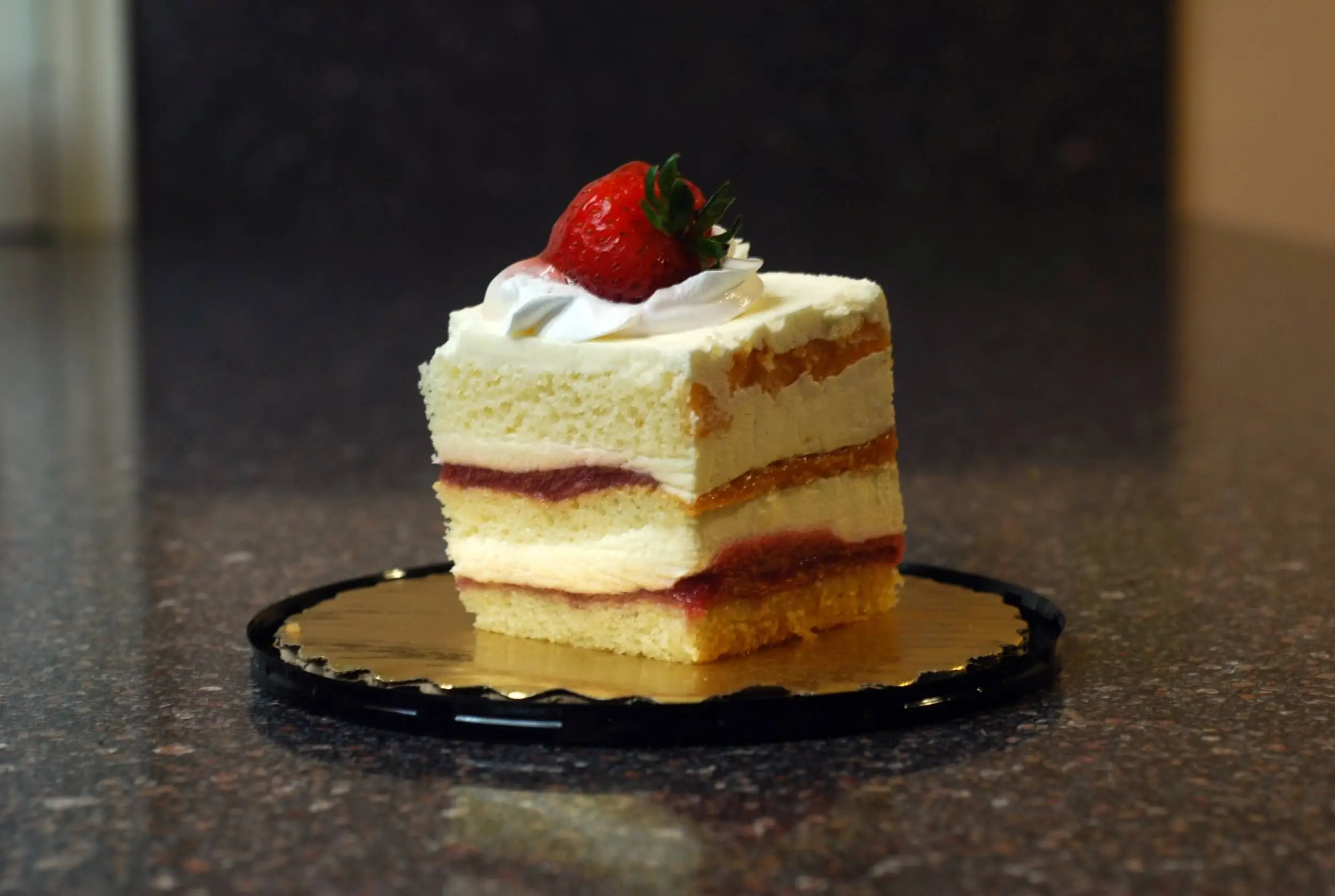 slice