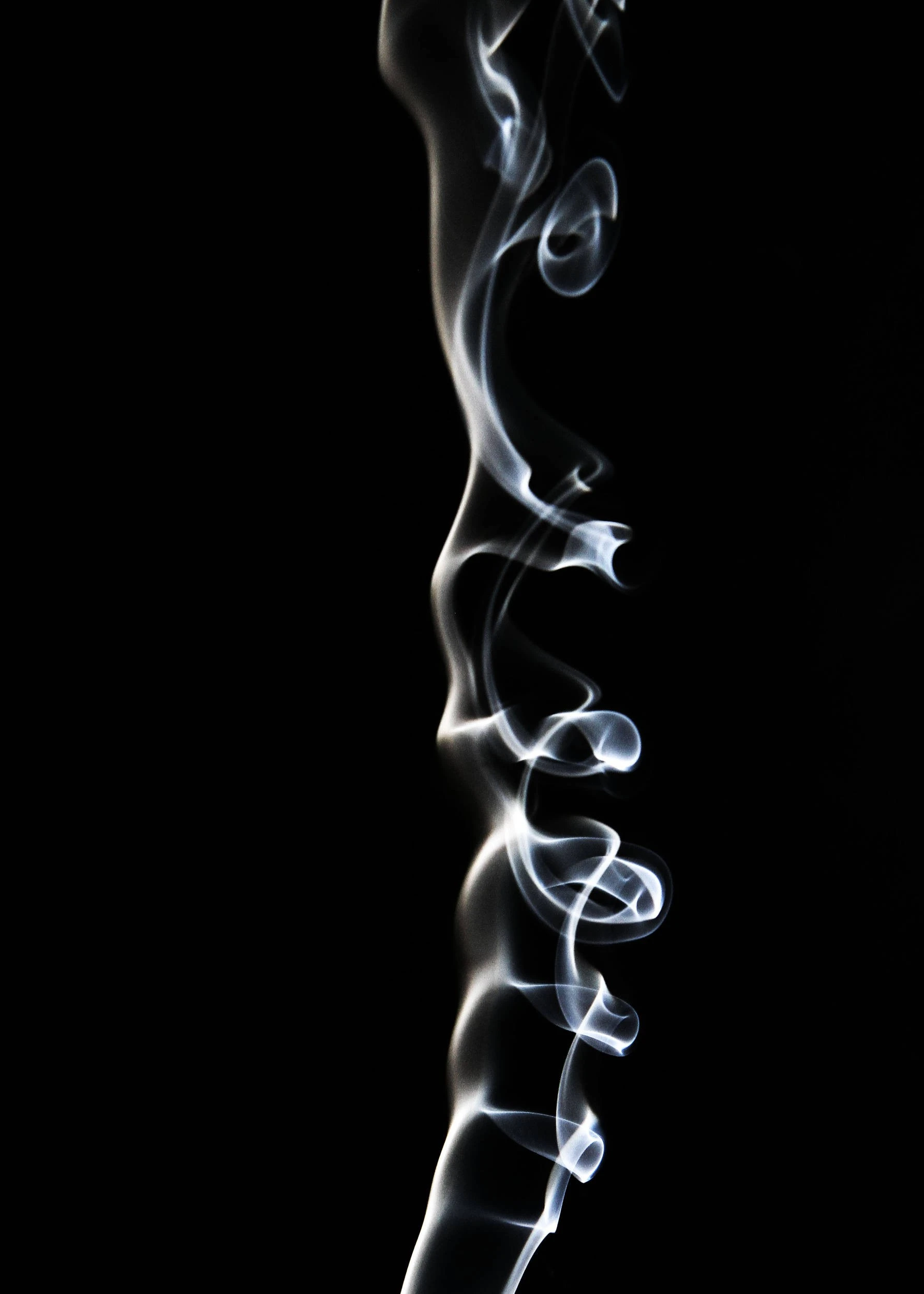 Smoke
