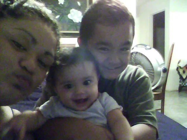 Snapshot_20111022_26