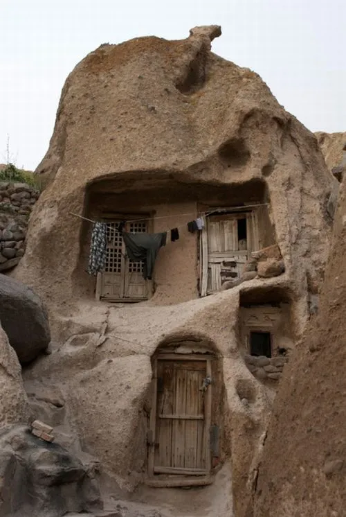South A zerbaijan