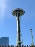 Spaceneedle