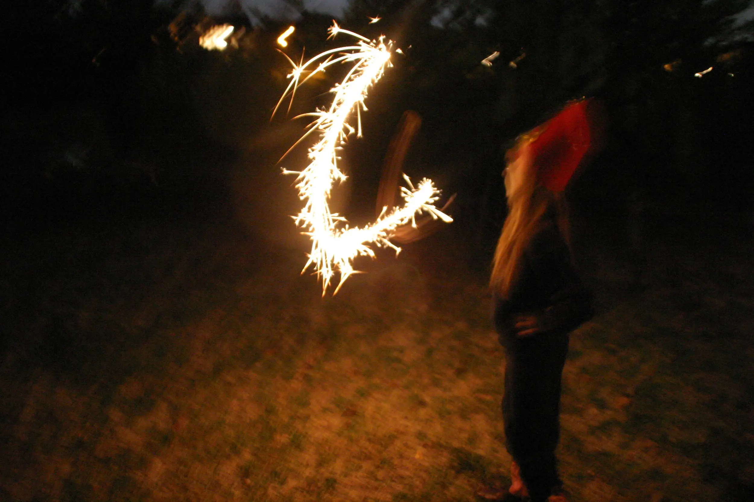 Sparkler1