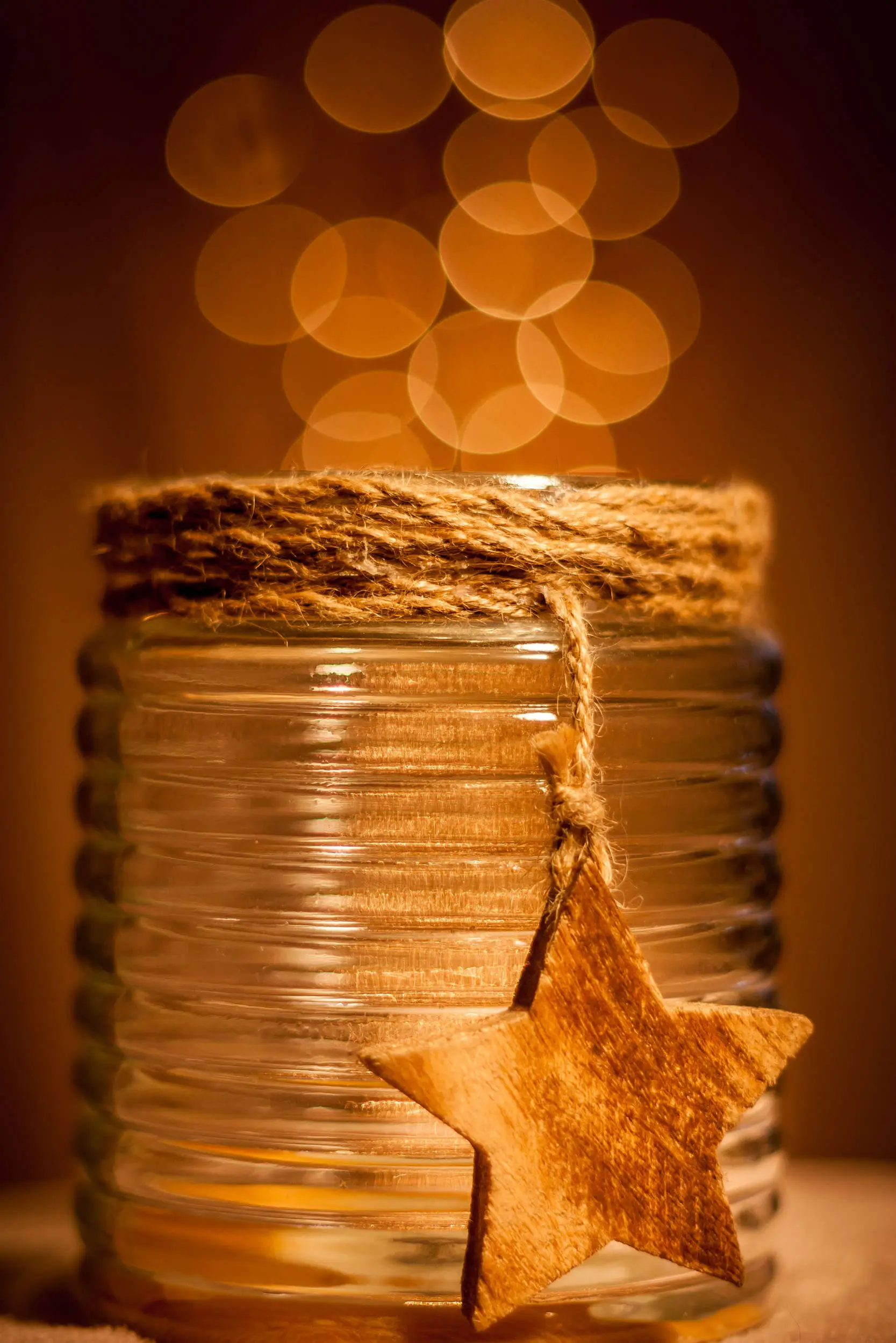 Sparkles_from_a_Jar_with_a_Star