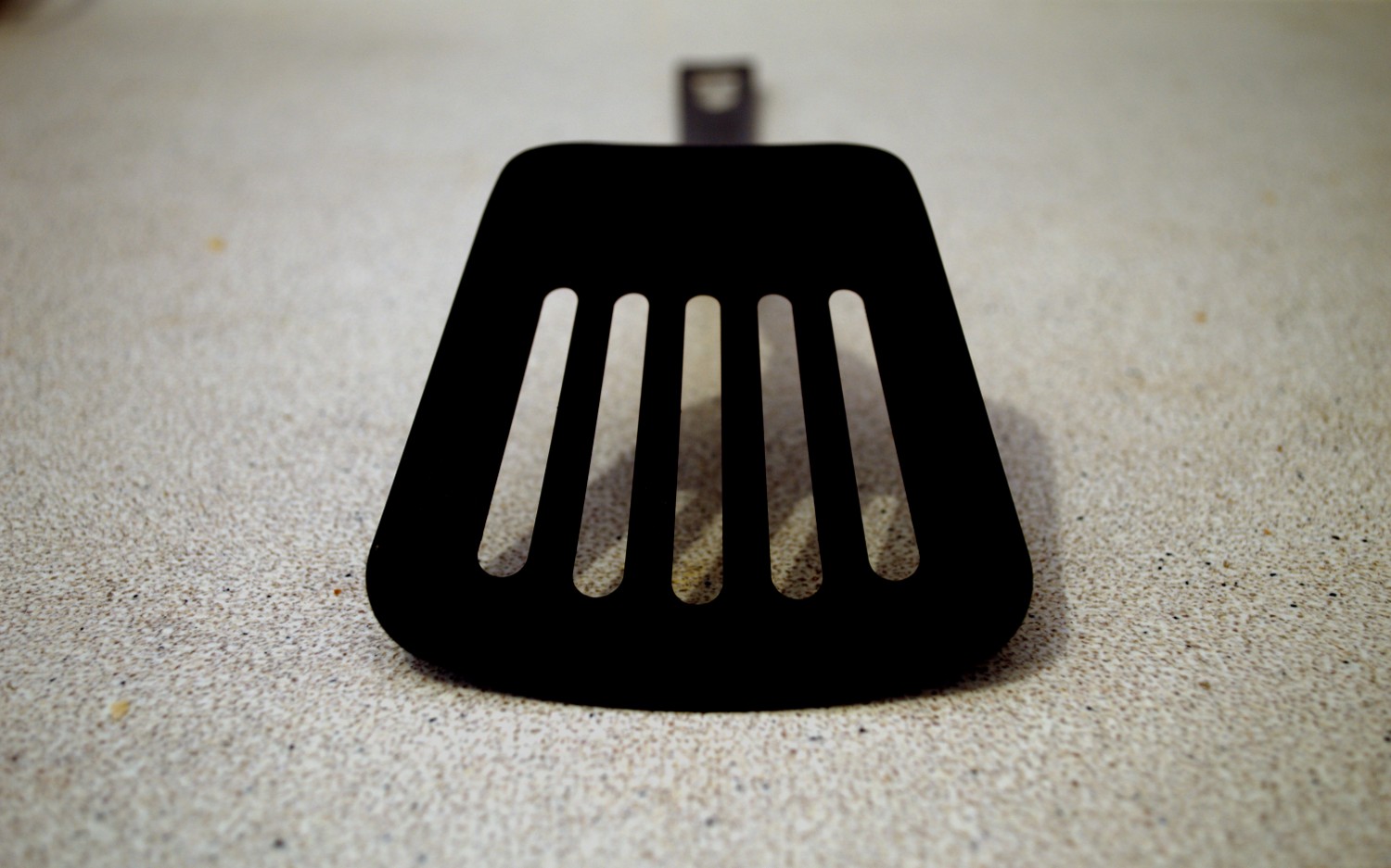 Spatula