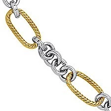 Special Holiday Season Budget Jewelry