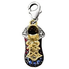 Special Holiday Season Budget Jewelry