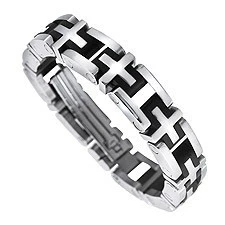 Special Holiday Season Budget Jewelry