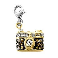 Special Holiday Season Budget Jewelry