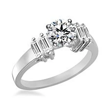 Special Holiday Season Jewelry - 2009