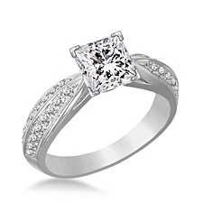 Special Holiday Season Jewelry - 2009