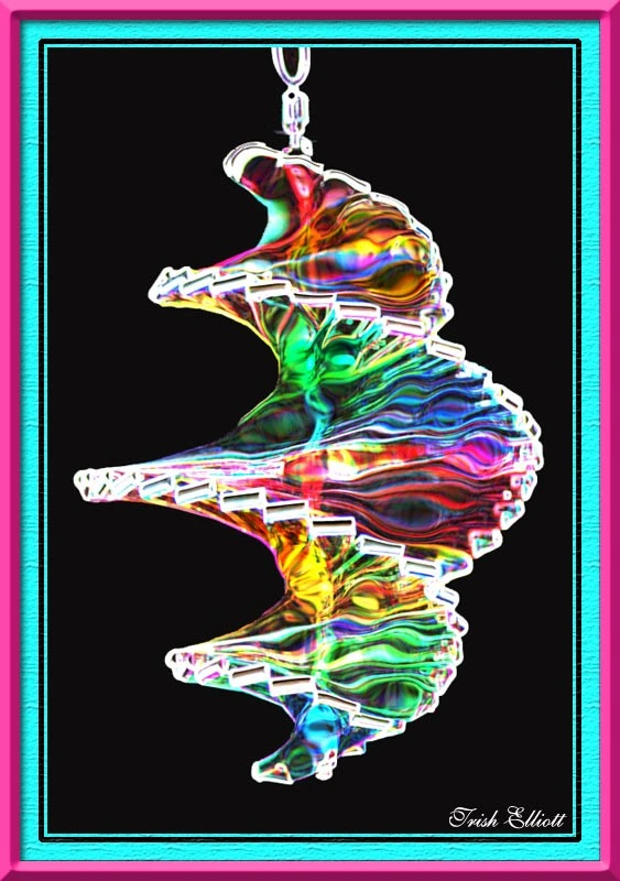 spinners2