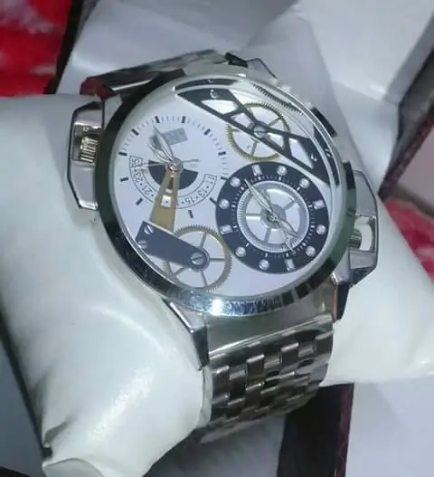 sports first copy watch