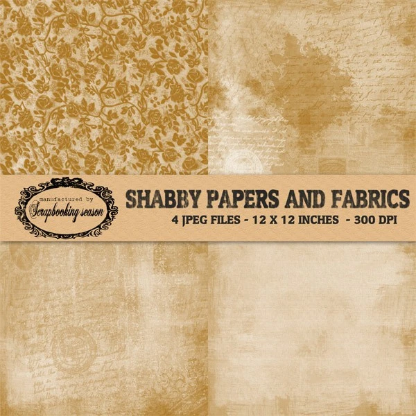SS_shabby_papers_fabrics_pre