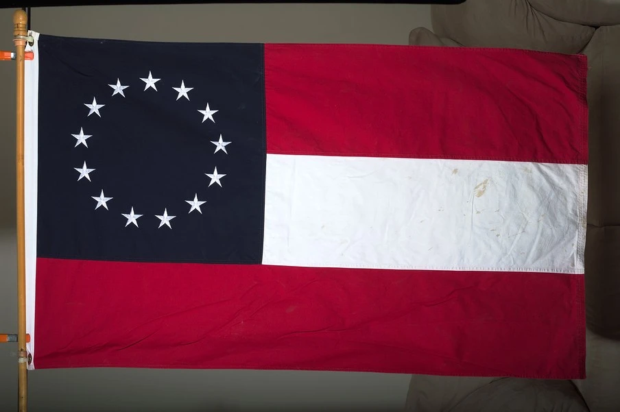 Stars and Bars.jpg