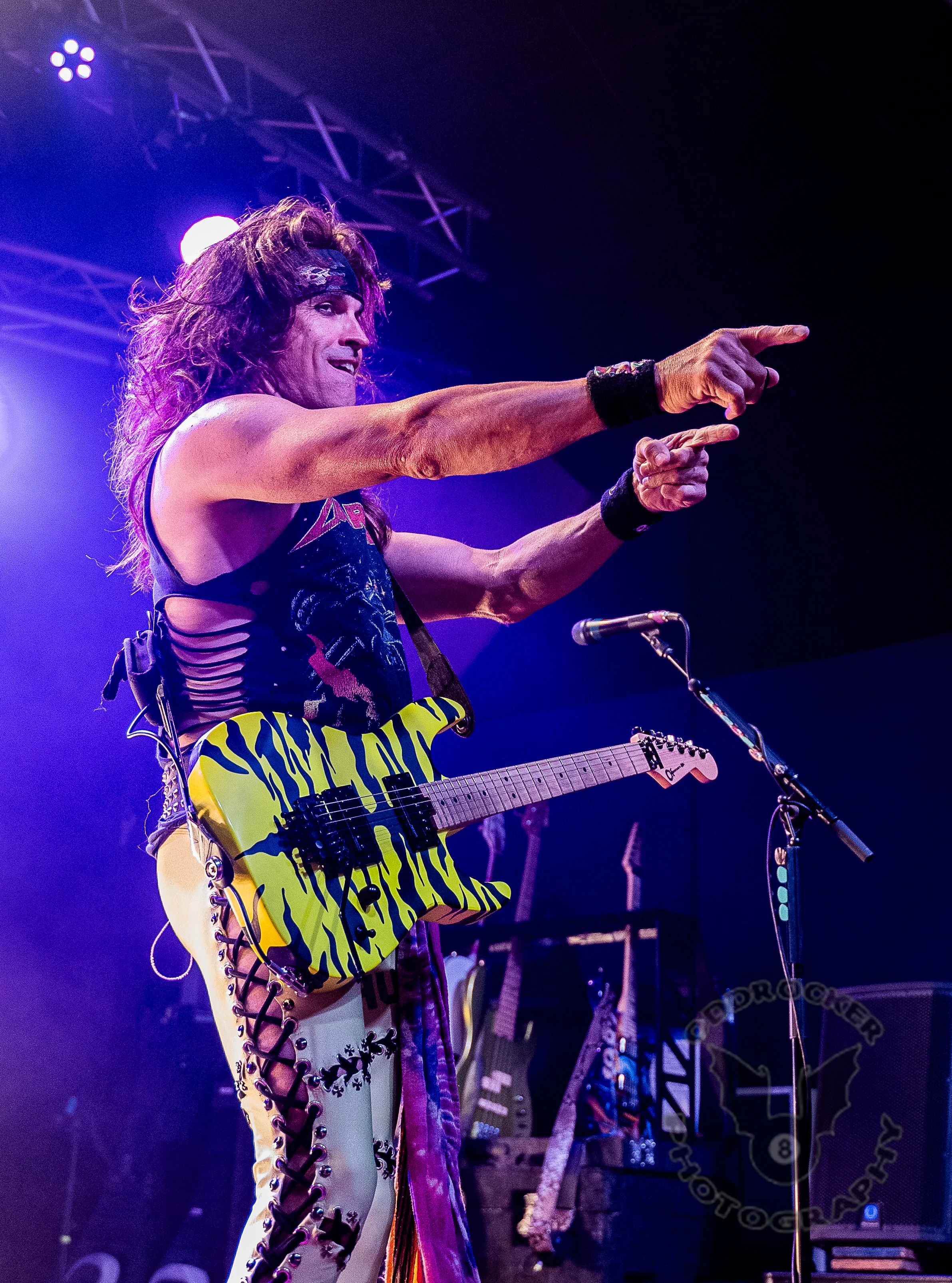 Steel Panther - Club XL - 8-27-2024-008.webp