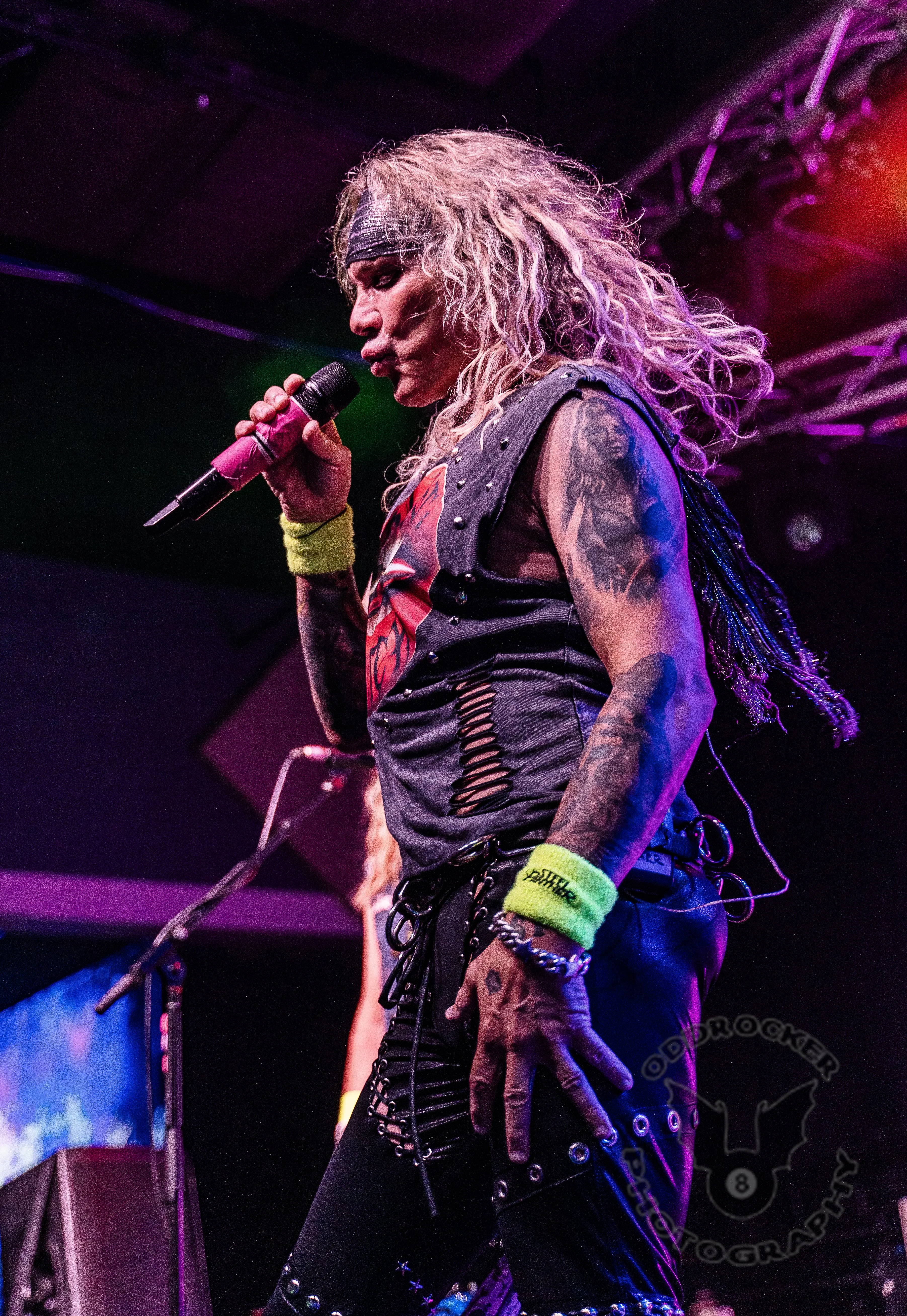 Steel Panther - Club XL - 8-27-2024-018.webp
