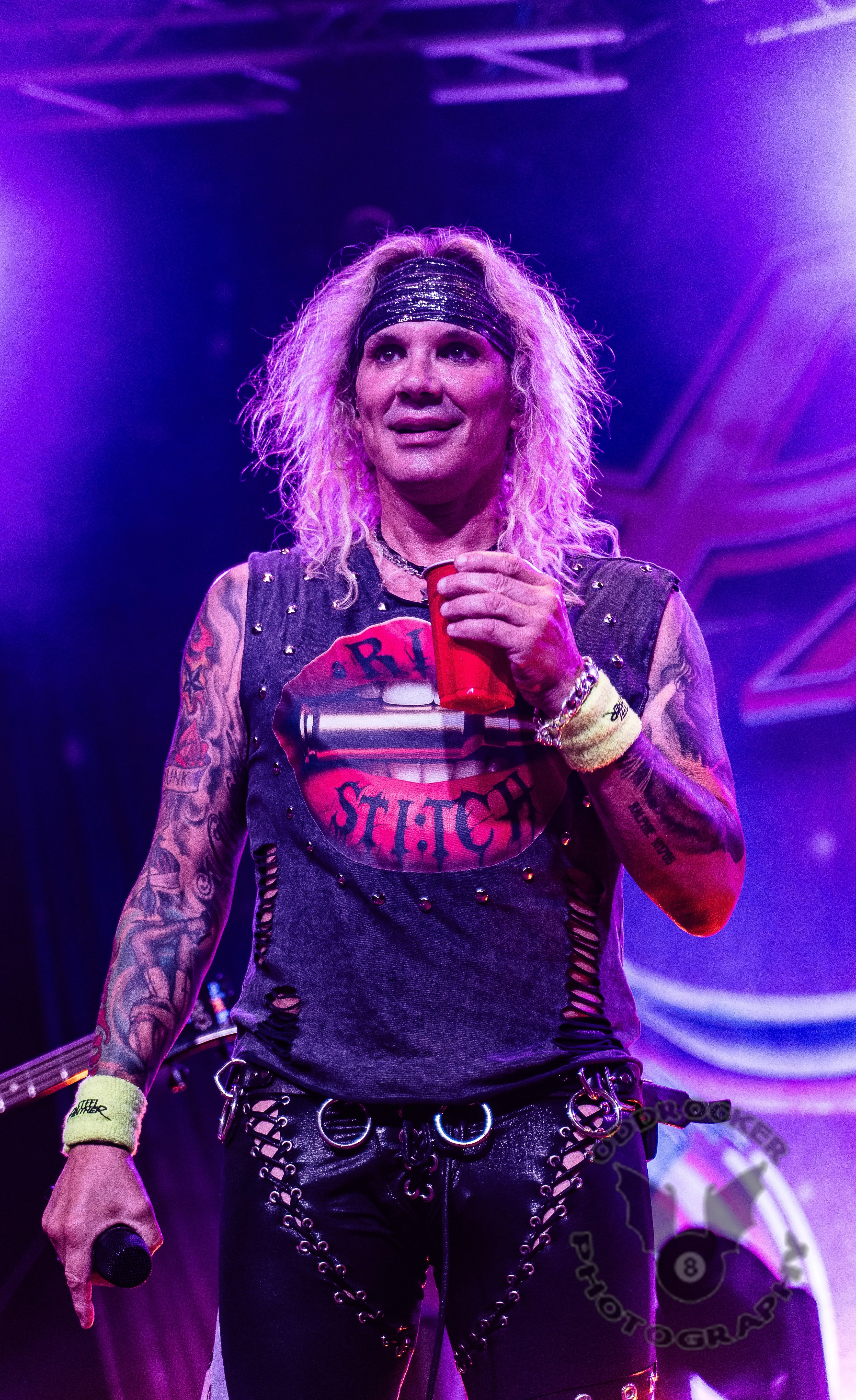 Steel Panther - Club XL - 8-27-2024-Michael009.webp