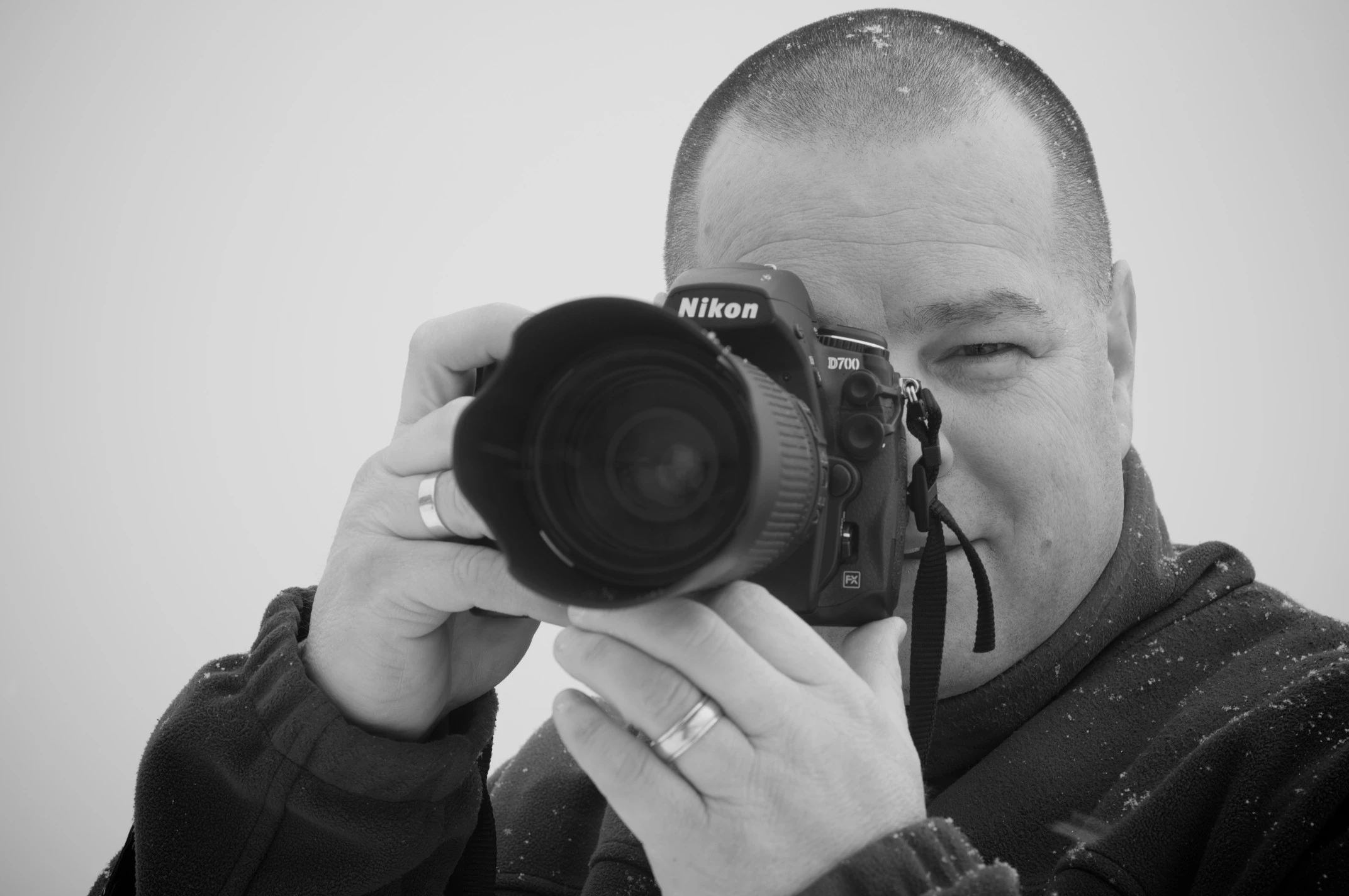 Steve_Camera