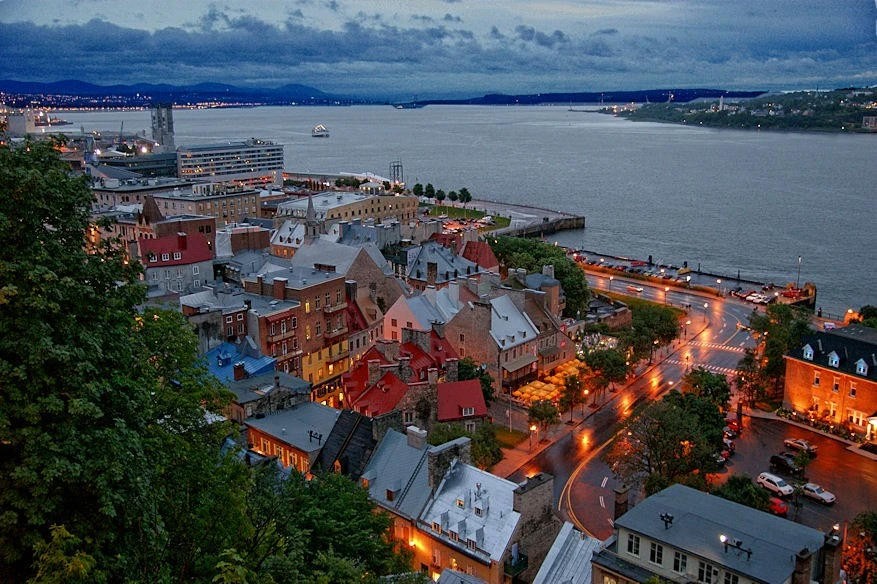 StLawrence_c