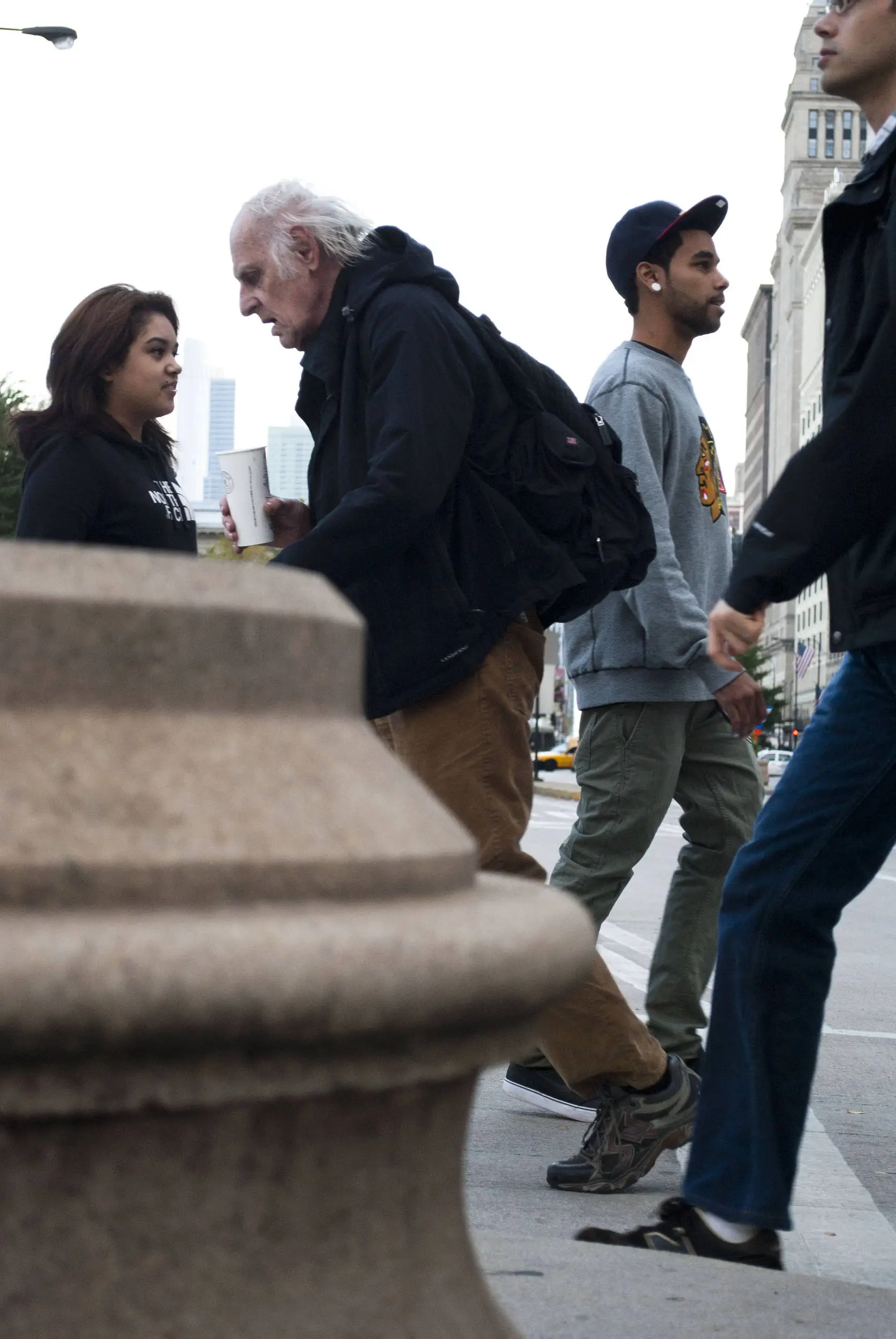 streetshots