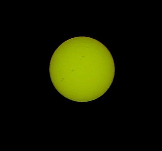 sun-spots_1312108107.webp
