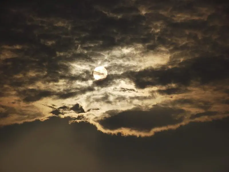 Sun