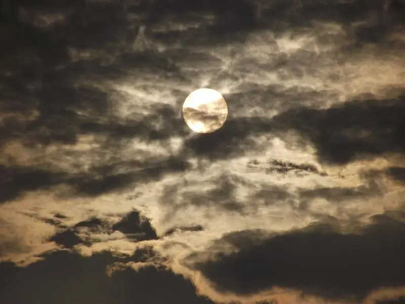 Sun