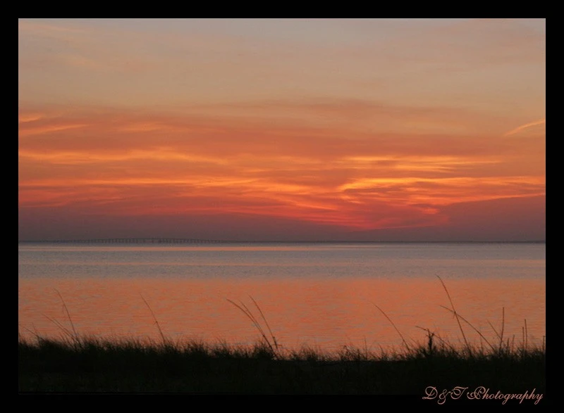 sunrise1