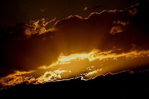 SunRise2-15-06