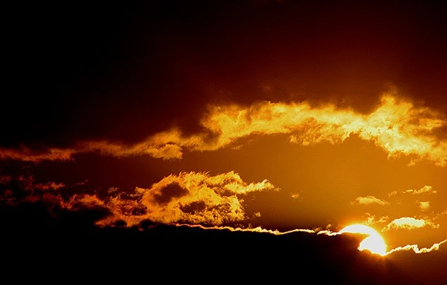 SunRise2-15-06
