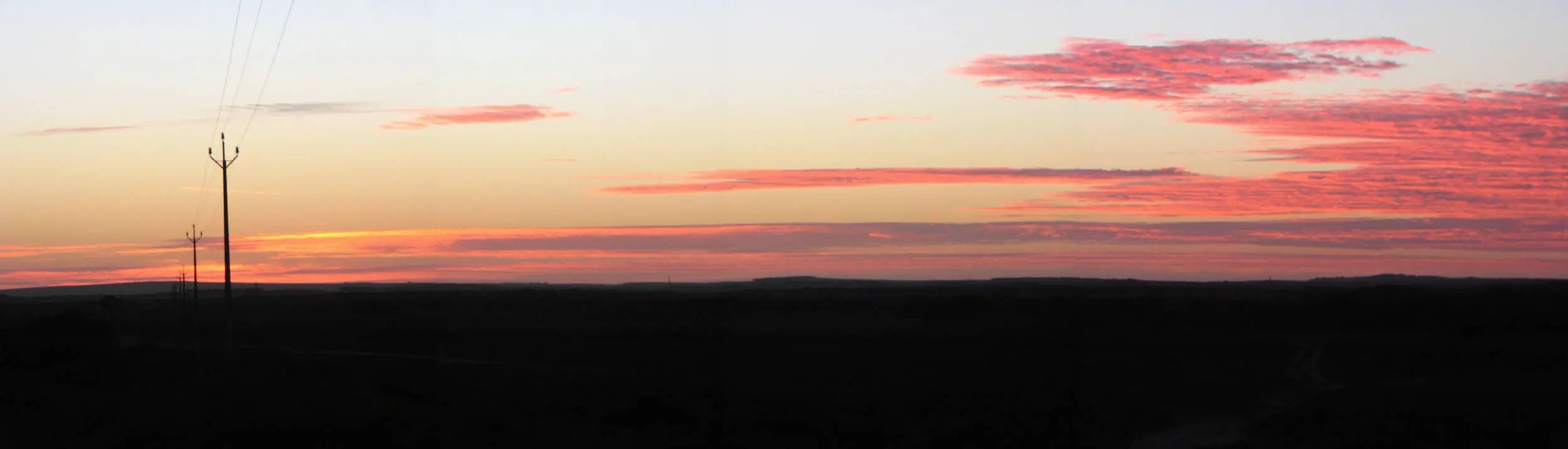 sunrise2