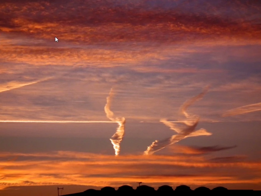 sunrise_at_work
