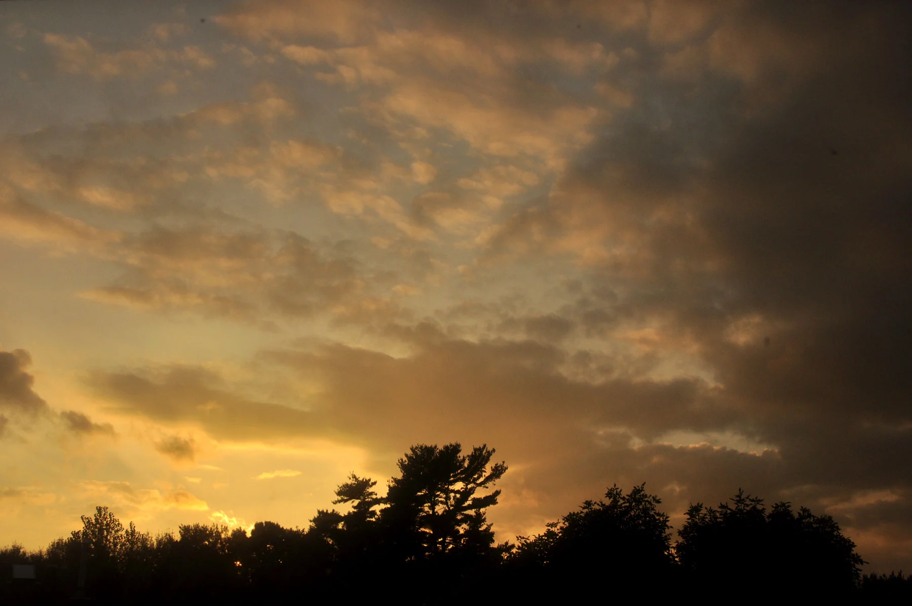 sunset2