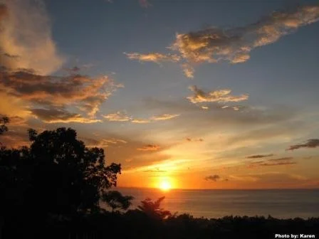 sunset4