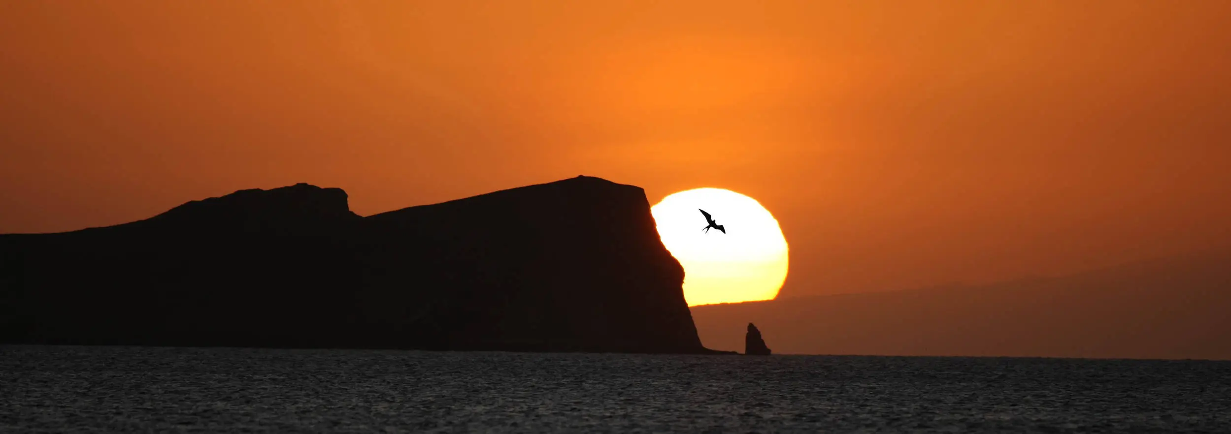Sunset_at_Pinnacle_Rock