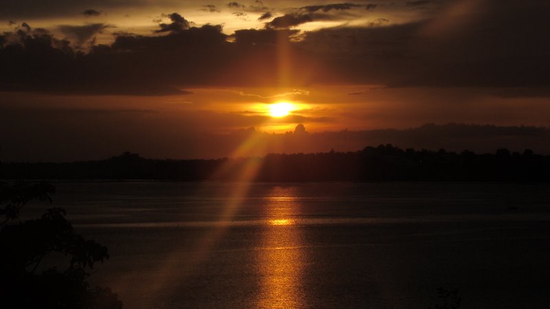 Sunset_in_Bhopal