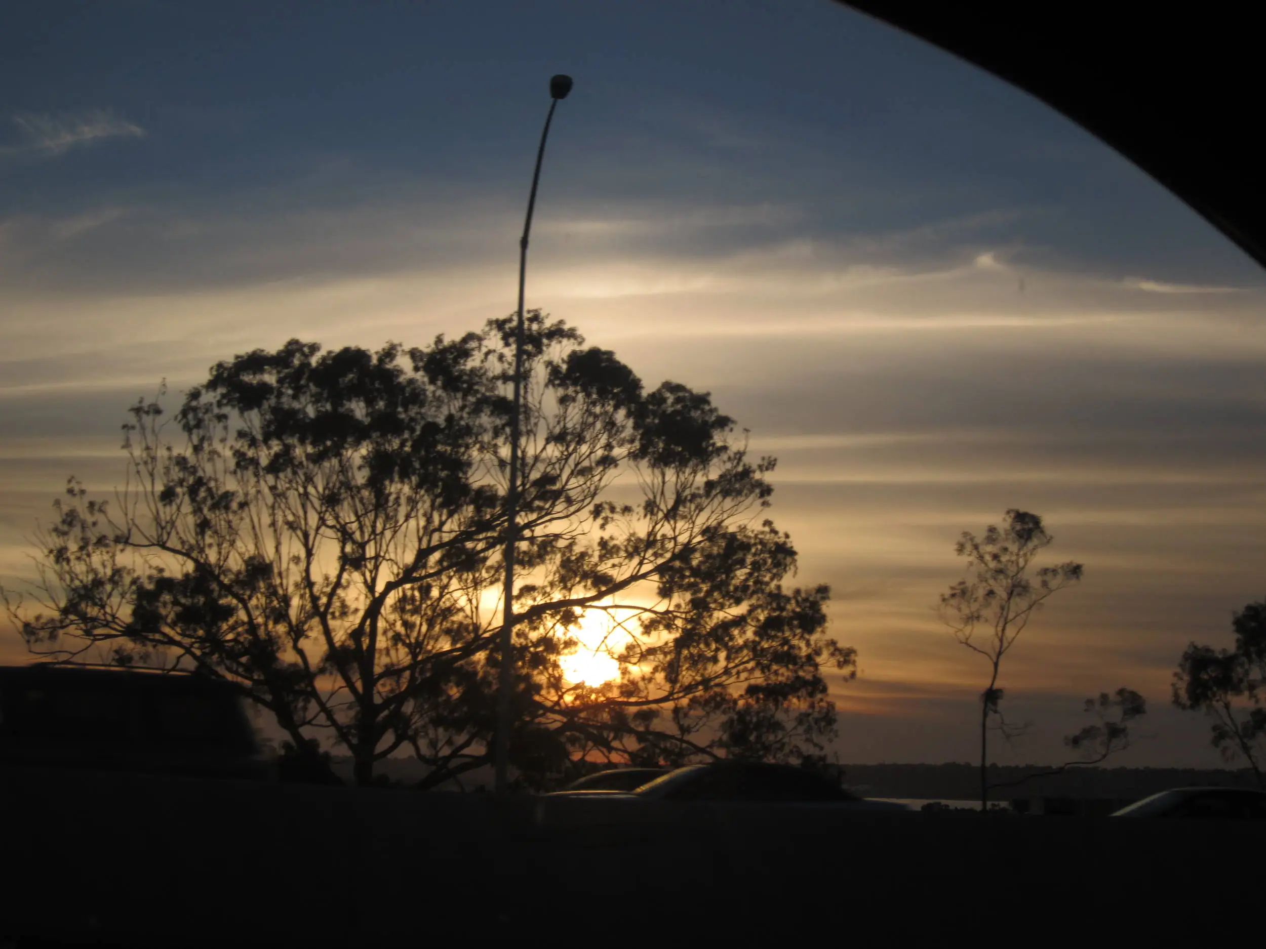 SunSets
