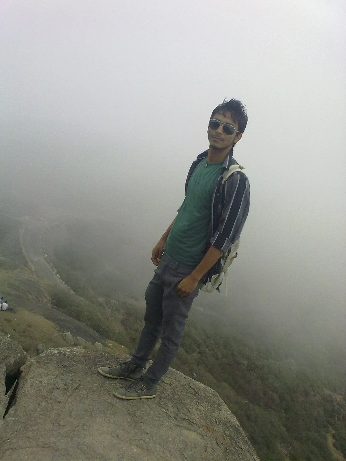 Sursa Devriya