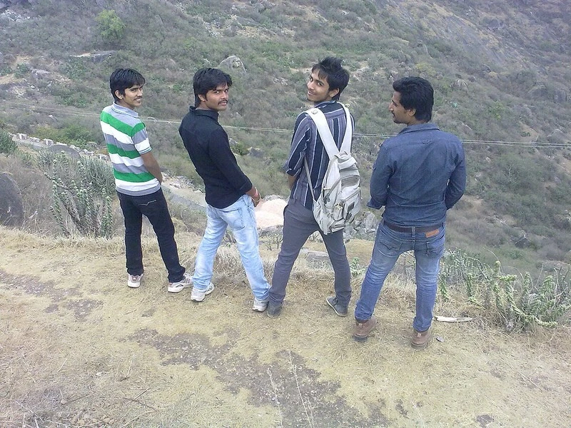 Sursa Devriya