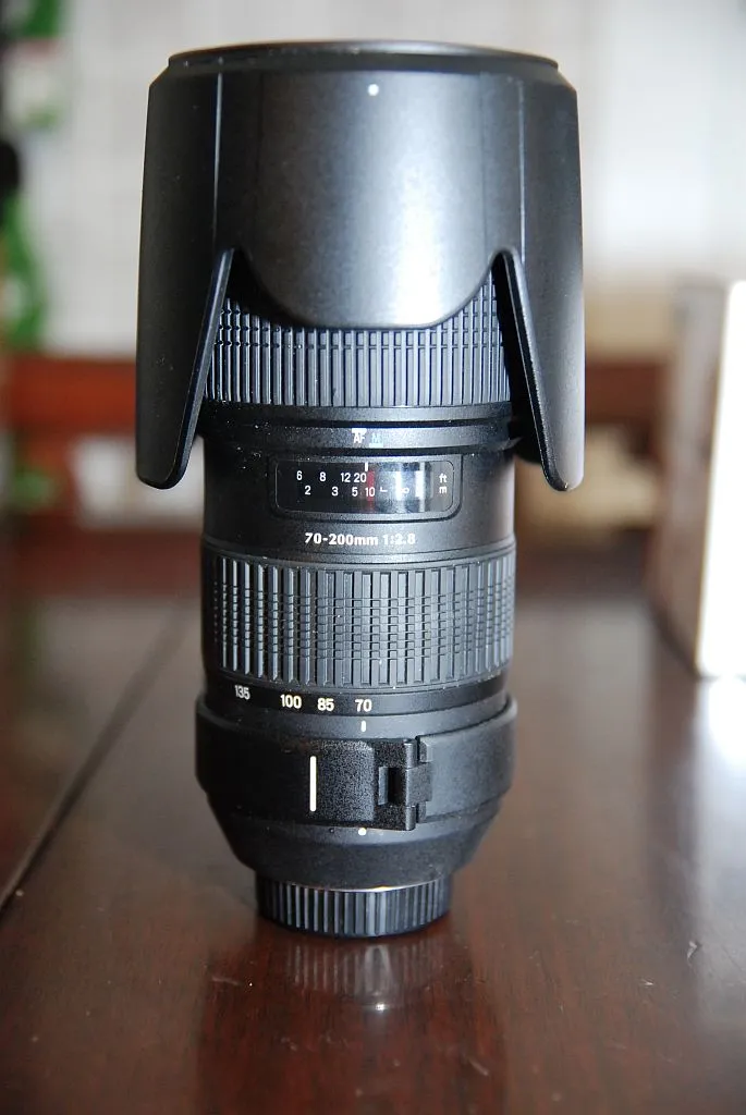 tamron2