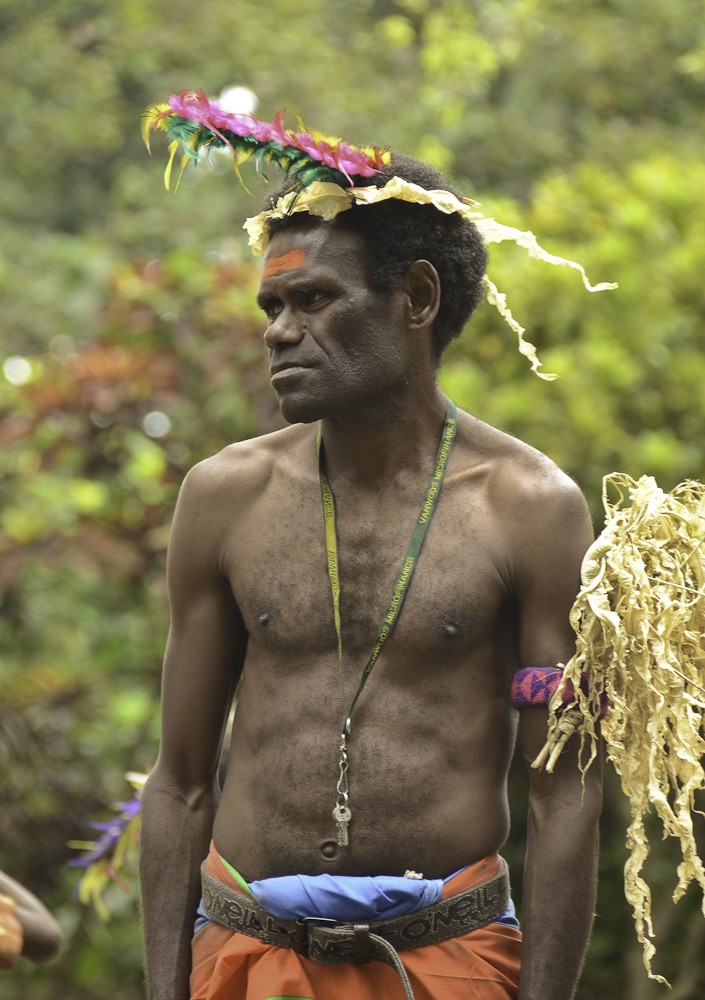 Tanna_Vanuatu_2011-1-3